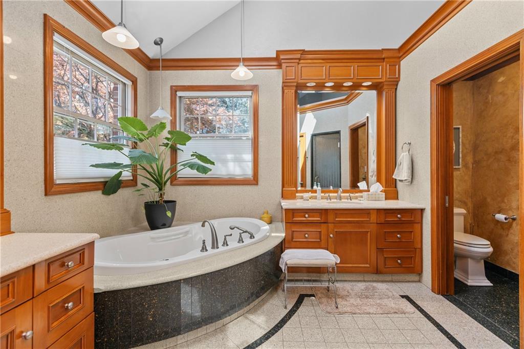 1217 Robbins Station Road North Huntingdon, PA 15642 - Photo 27 of 50 Gallery Image 27