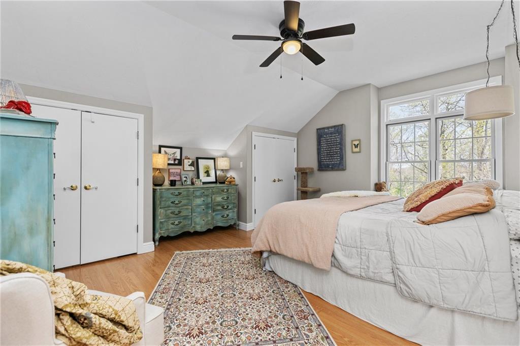 1217 Robbins Station Road North Huntingdon, PA 15642 - Photo 29 of 50 Gallery Image 29