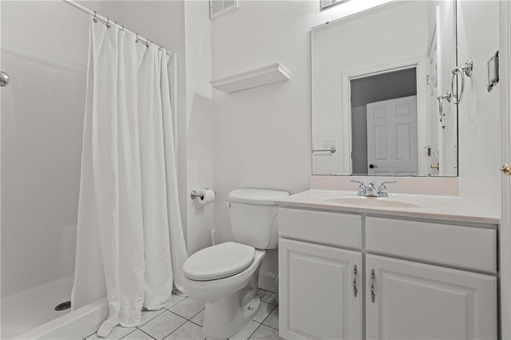 1217 Robbins Station Road North Huntingdon, PA 15642 - Photo 33 of 50 Gallery Image 33