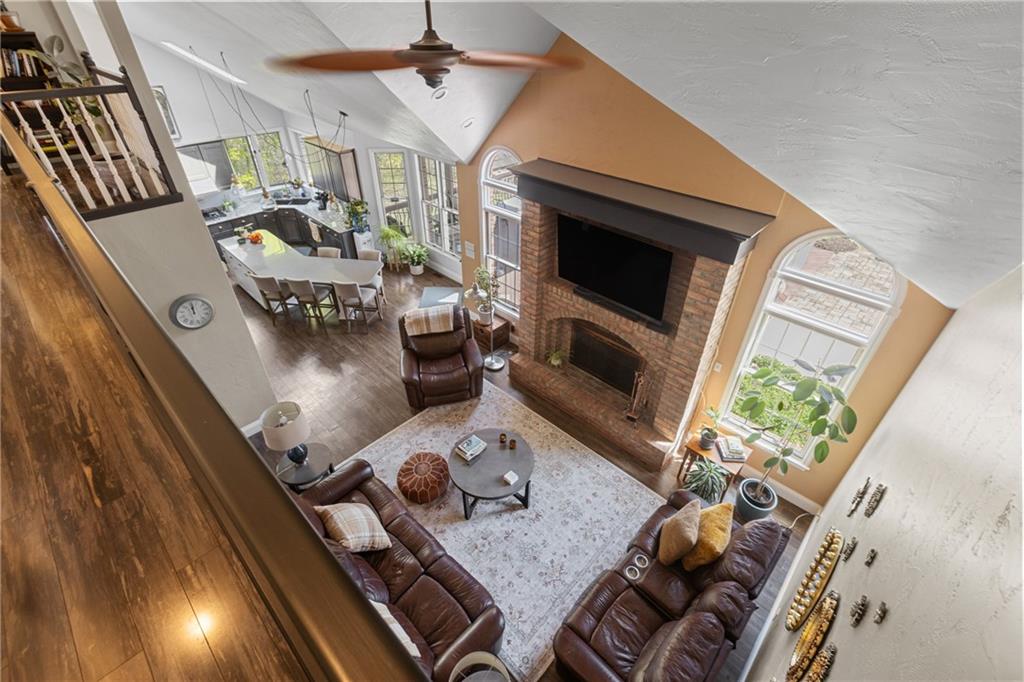 1217 Robbins Station Road North Huntingdon, PA 15642 - Photo 34 of 50 Gallery Image 34
