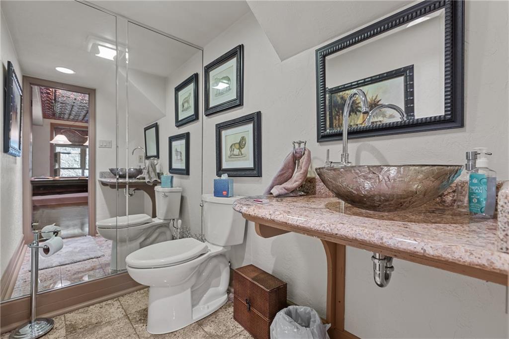 1217 Robbins Station Road North Huntingdon, PA 15642 - Photo 36 of 50 Gallery Image 36