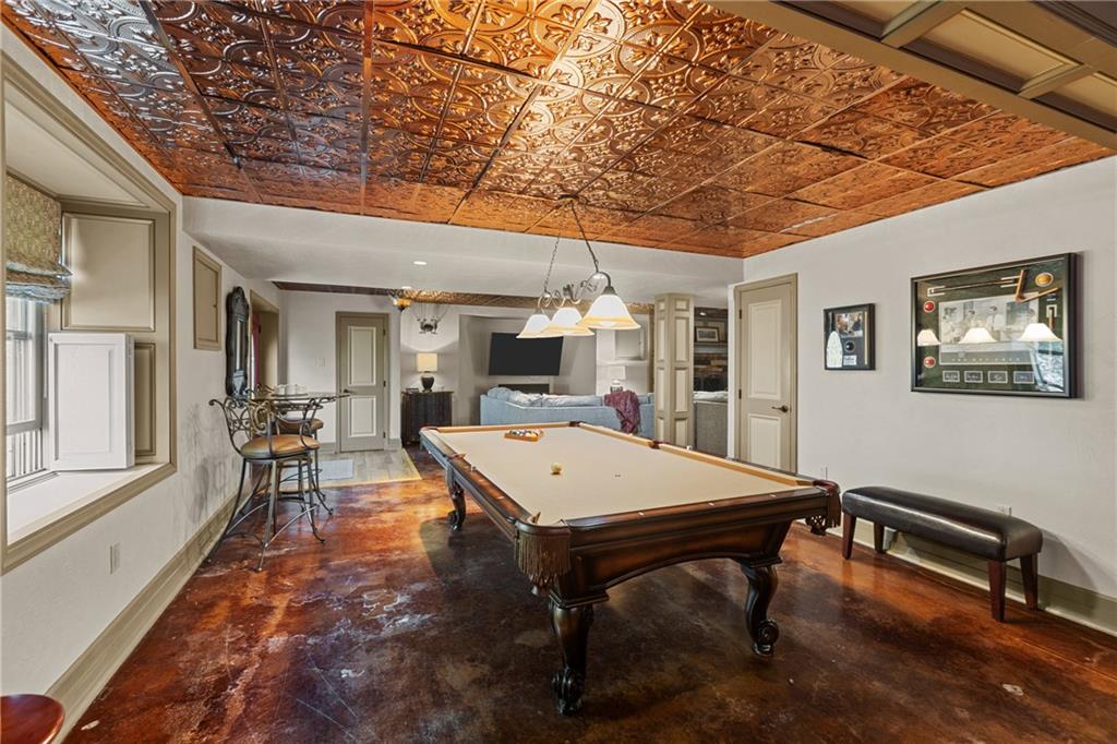 1217 Robbins Station Road North Huntingdon, PA 15642 - Photo 38 of 50 Gallery Image 38