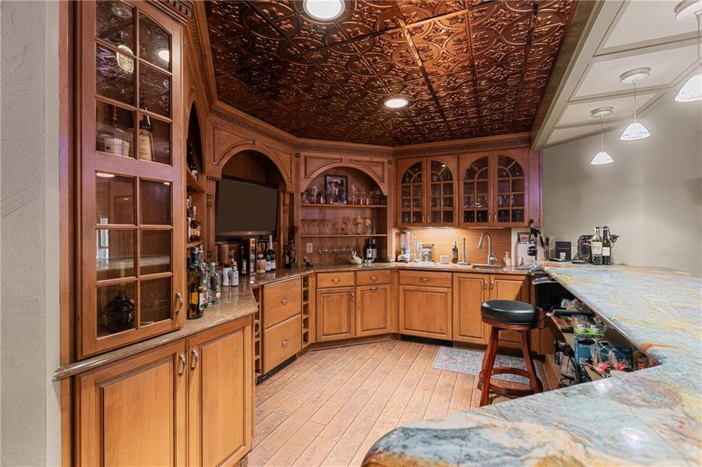 1217 Robbins Station Road North Huntingdon, PA 15642 - Photo 40 of 50 Gallery Image 40