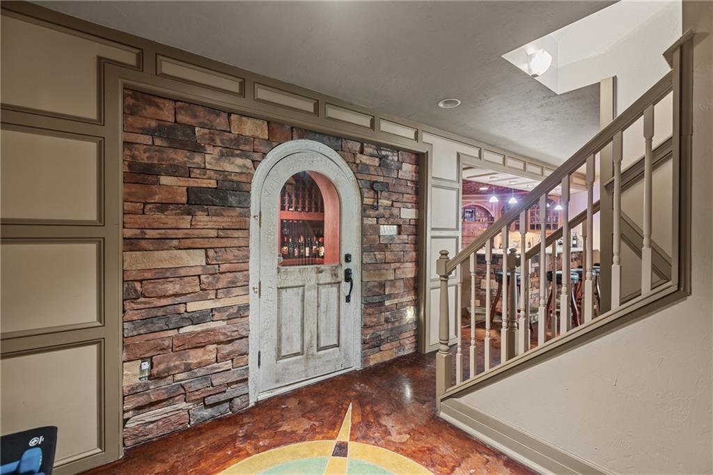 1217 Robbins Station Road North Huntingdon, PA 15642 - Photo 41 of 50 Gallery Image 41