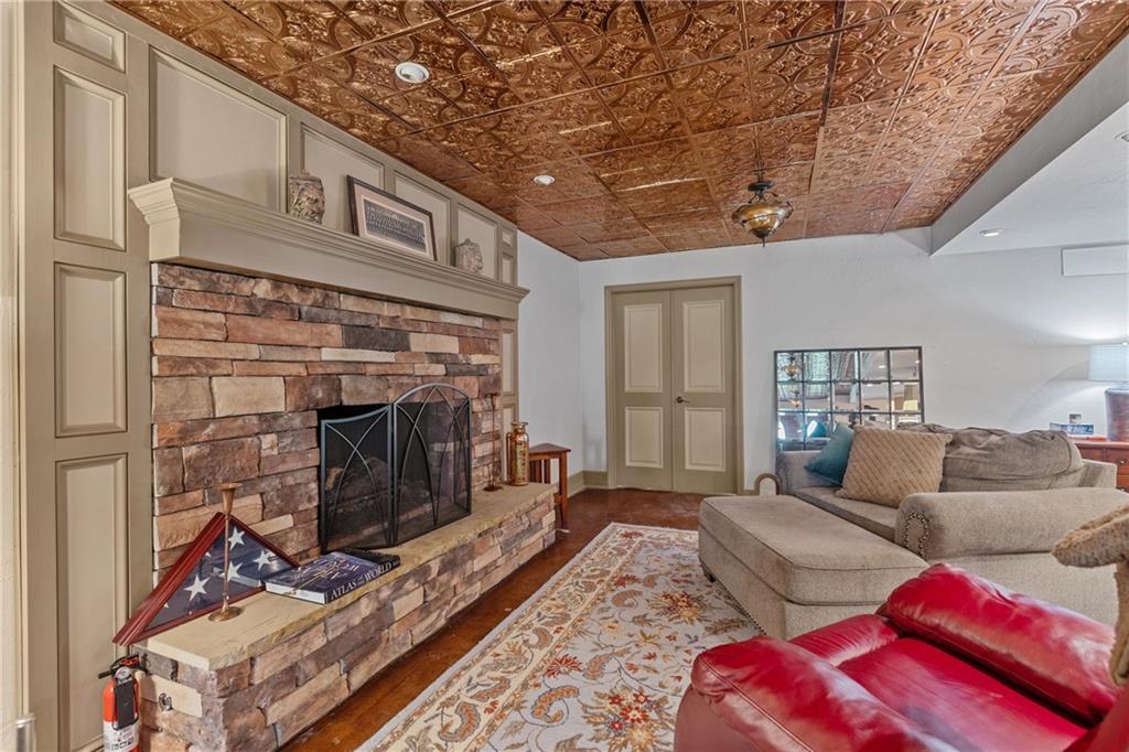 1217 Robbins Station Road North Huntingdon, PA 15642 - Photo 44 of 50 Gallery Image 44