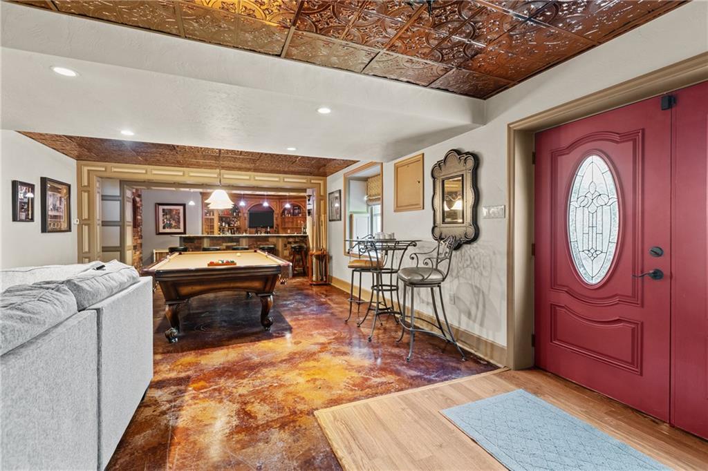 1217 Robbins Station Road North Huntingdon, PA 15642 - Photo 46 of 50 Gallery Image 46