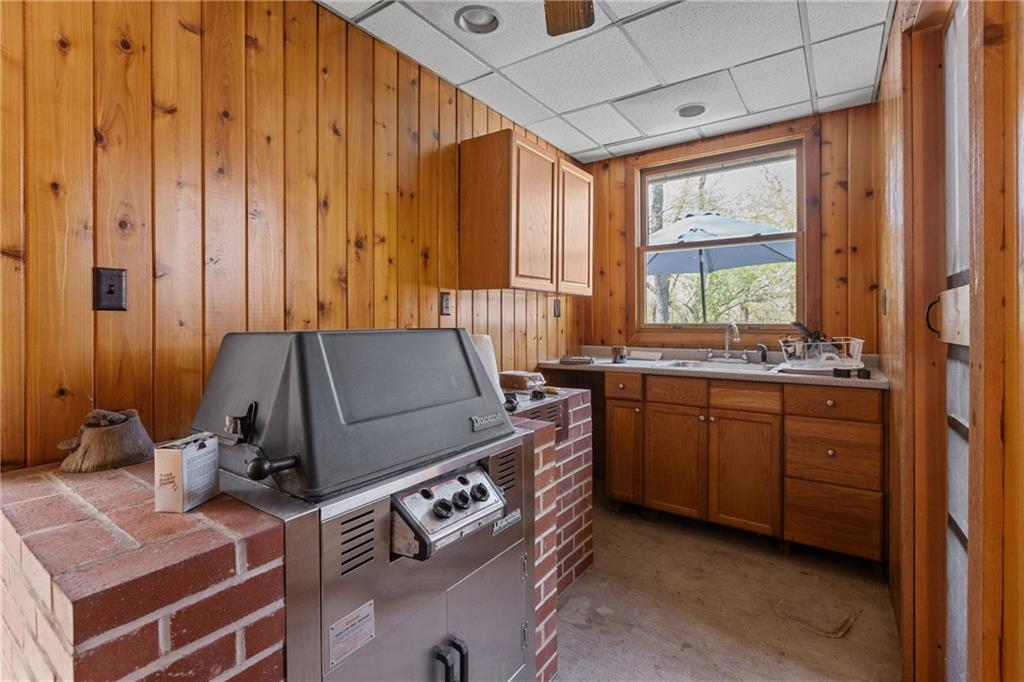 1217 Robbins Station Road North Huntingdon, PA 15642 - Photo 47 of 50 Gallery Image 47