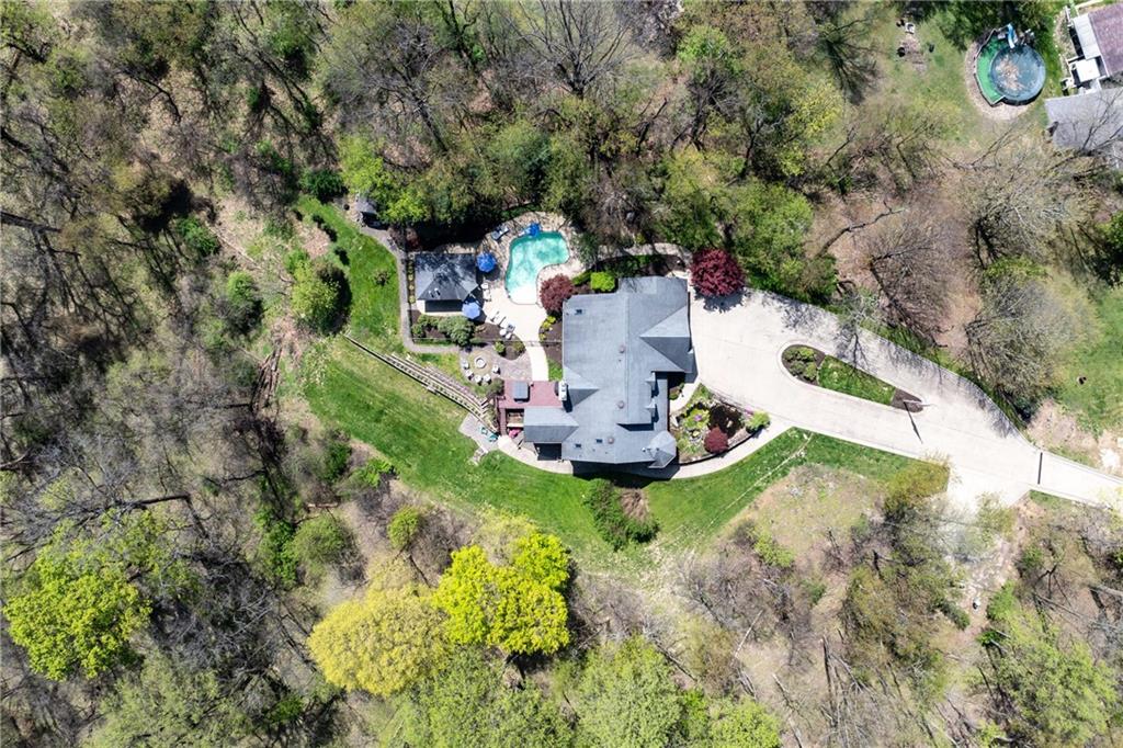 1217 Robbins Station Road North Huntingdon, PA 15642 - Photo 48 of 50 Gallery Image 48