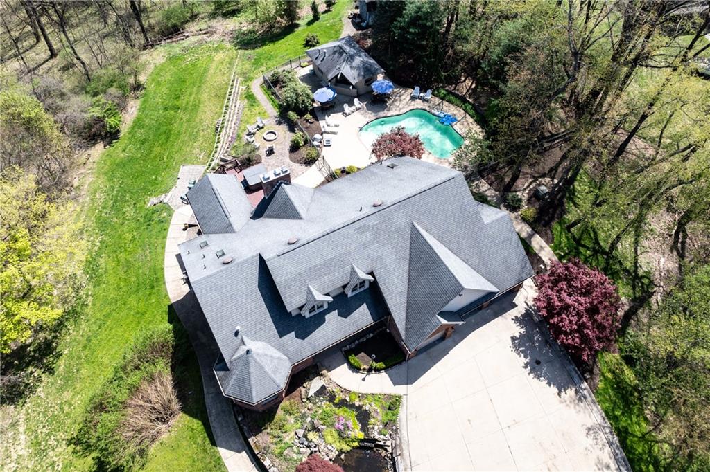 1217 Robbins Station Road North Huntingdon, PA 15642 - Photo 49 of 50 Gallery Image 49