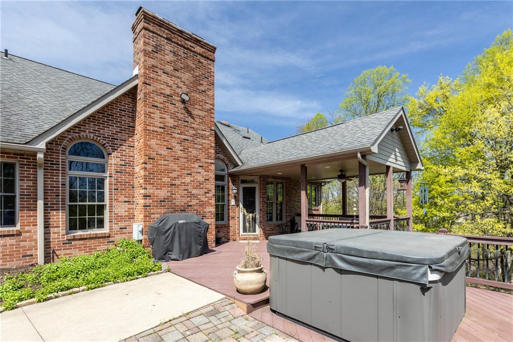 1217 Robbins Station Road North Huntingdon, PA 15642 - Photo 9 of 50 Gallery Image 9