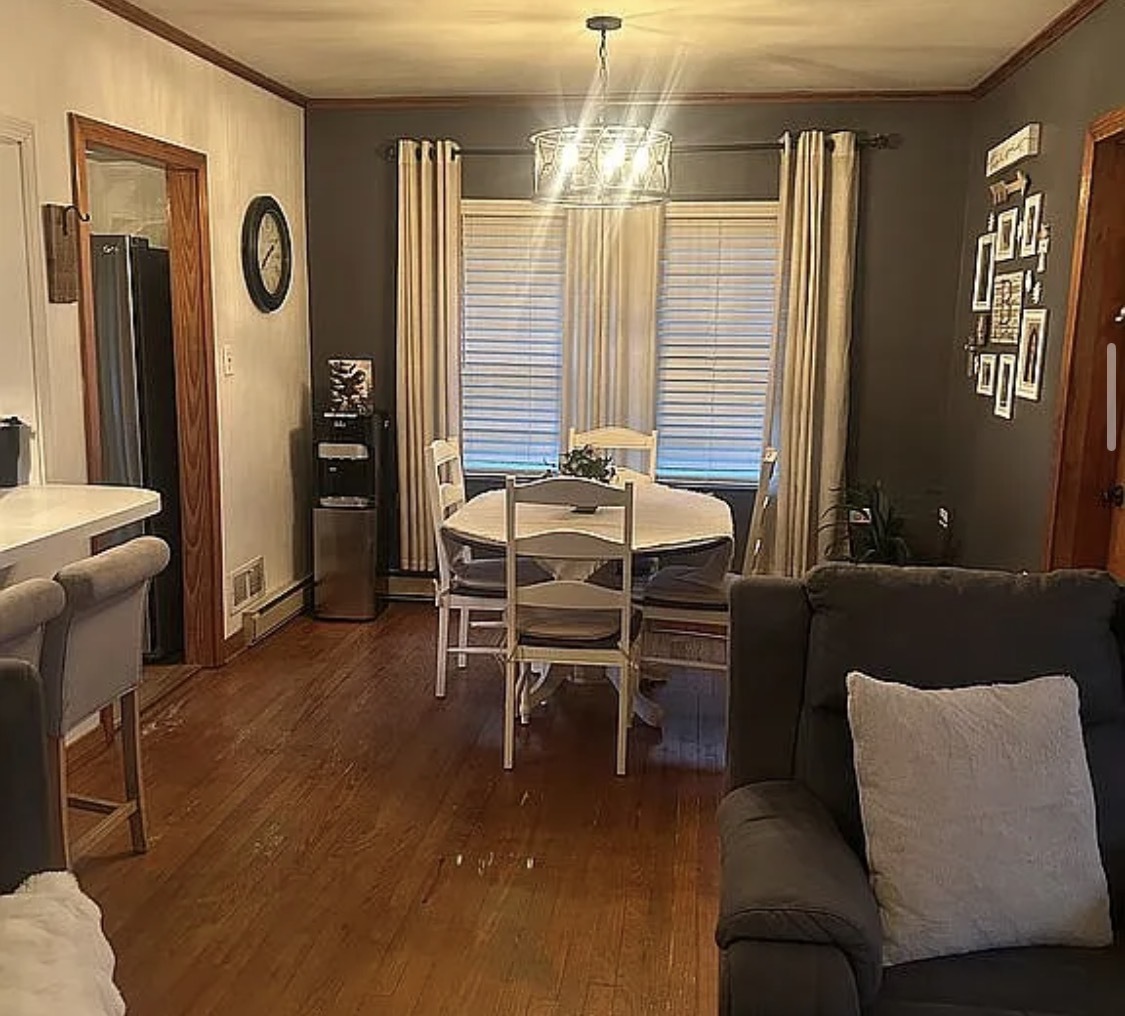 107 Mill Street Benton, IL 62812 - Photo 16 of 37