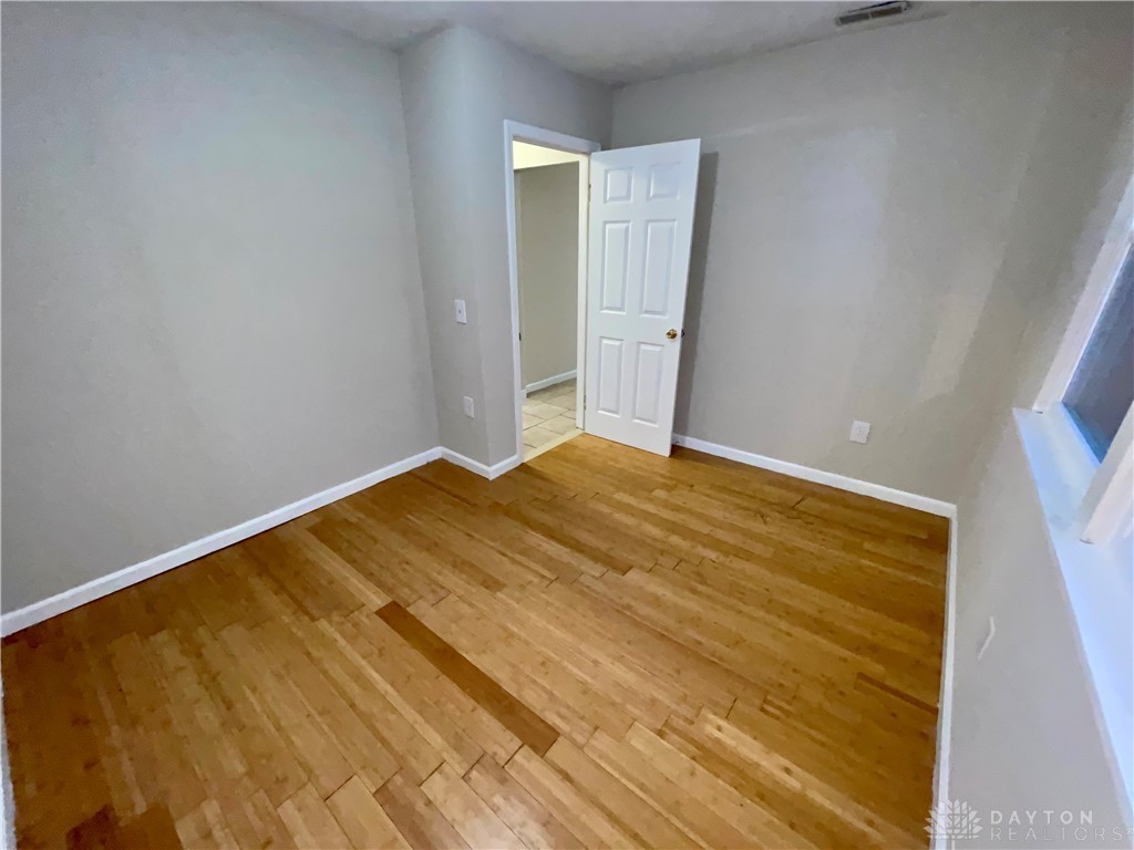 3630 Teaberry Drive Riverside, OH 45424 - Photo 47 of 93 Gallery Image 47