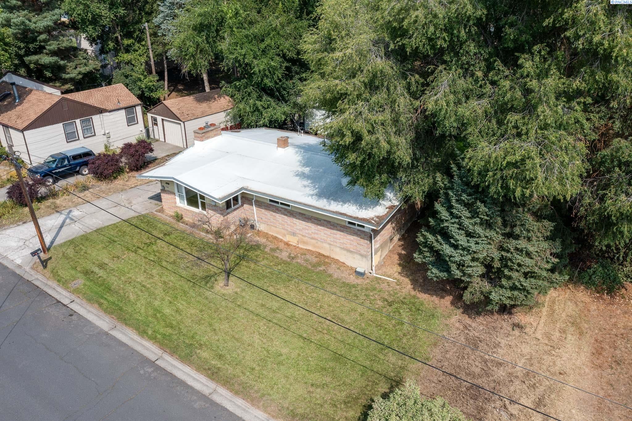 330 Southwest Walnut Street Pullman, WA 99163 - Photo 27 of 32 Gallery Image 27