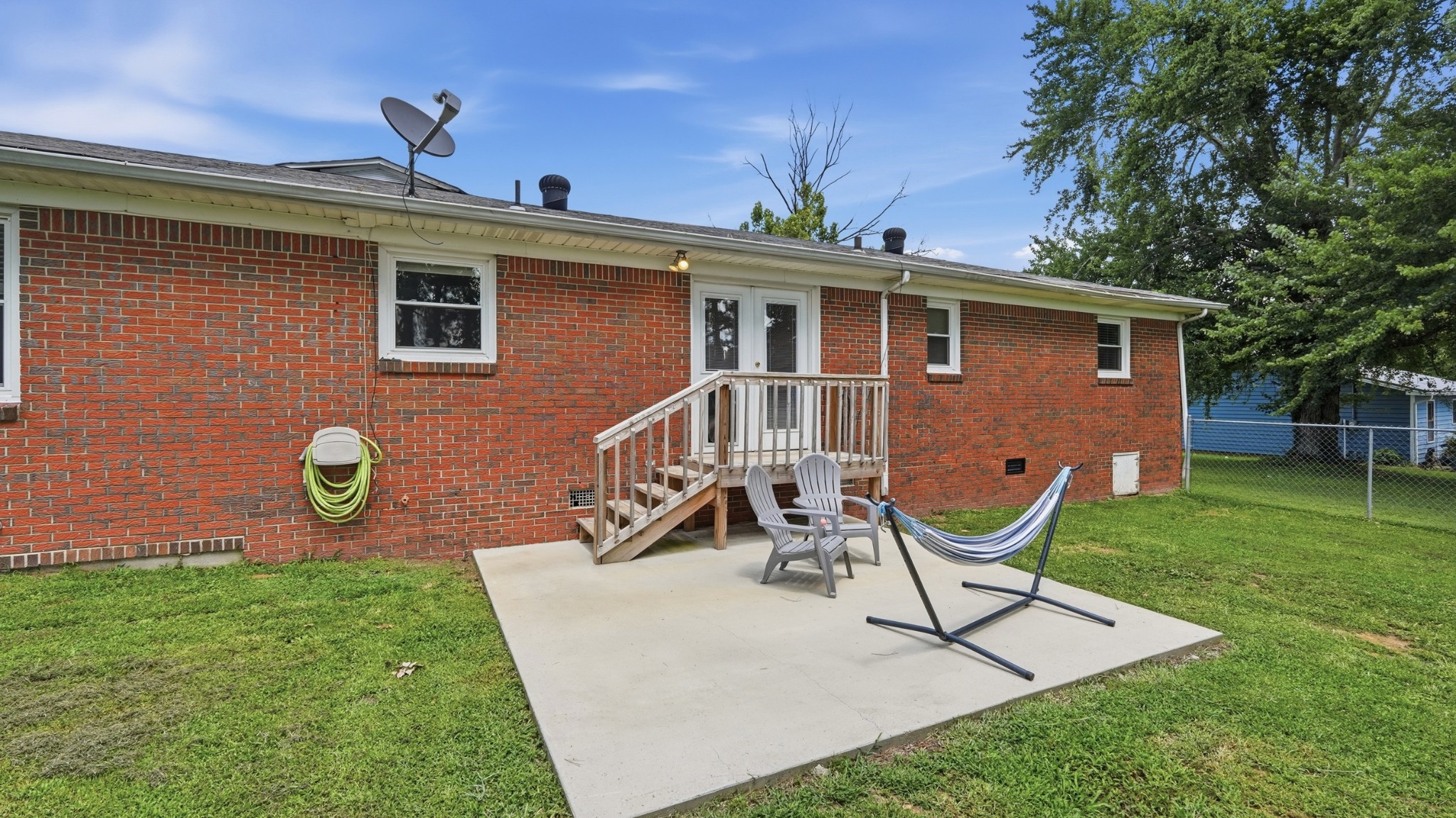 30 West Prospect Road Fayetteville, TN 37334 - Photo 27 of 27