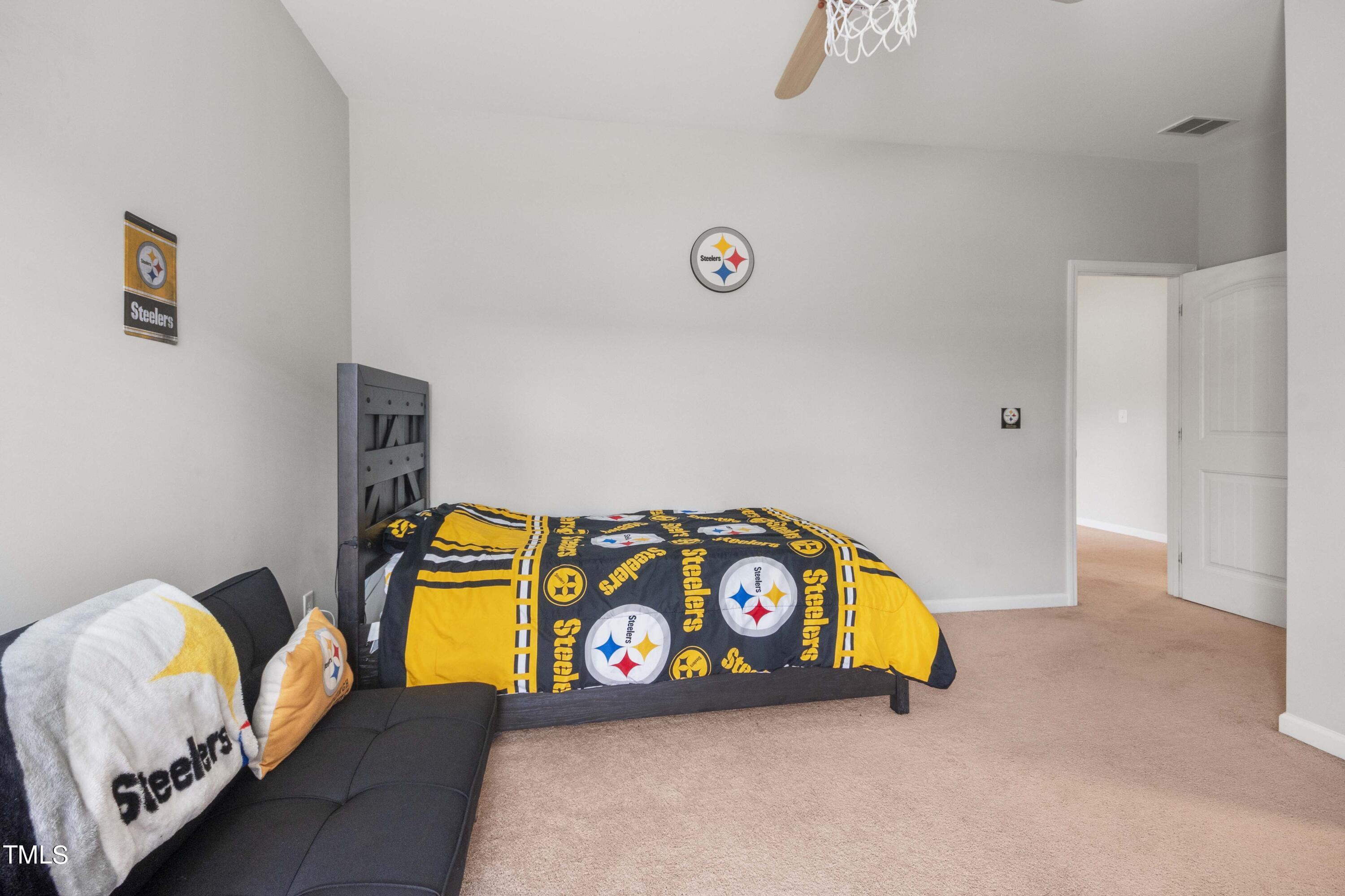 6802 Shane Drive Raleigh, NC 27610 - Photo 27 of 41 024