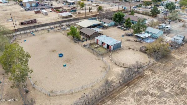 $650,000 | 35011 North 3rd Street, Phoenix, AZ 85086