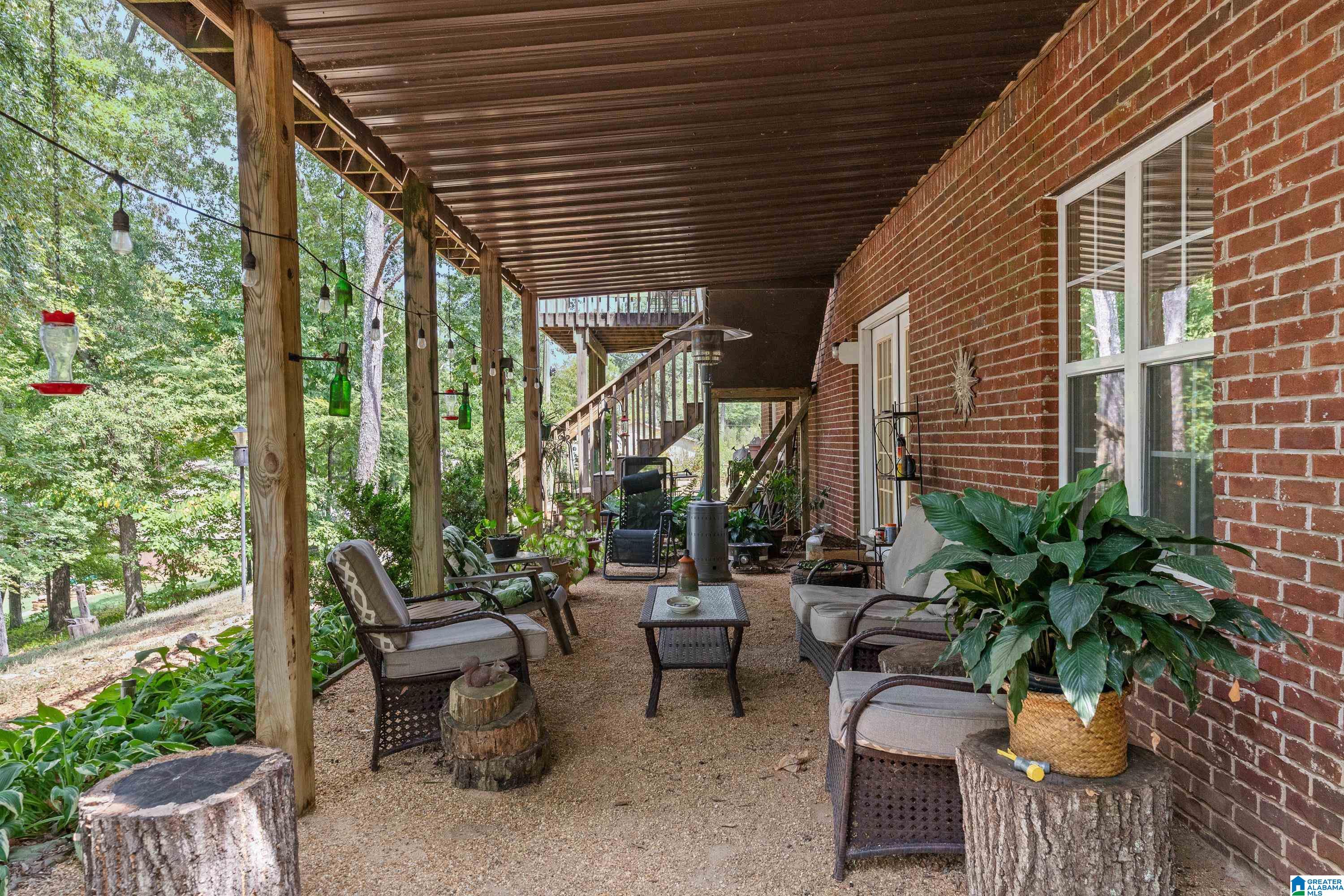 241 Albert Road Lincoln, AL 35096 - Photo 43 of 73