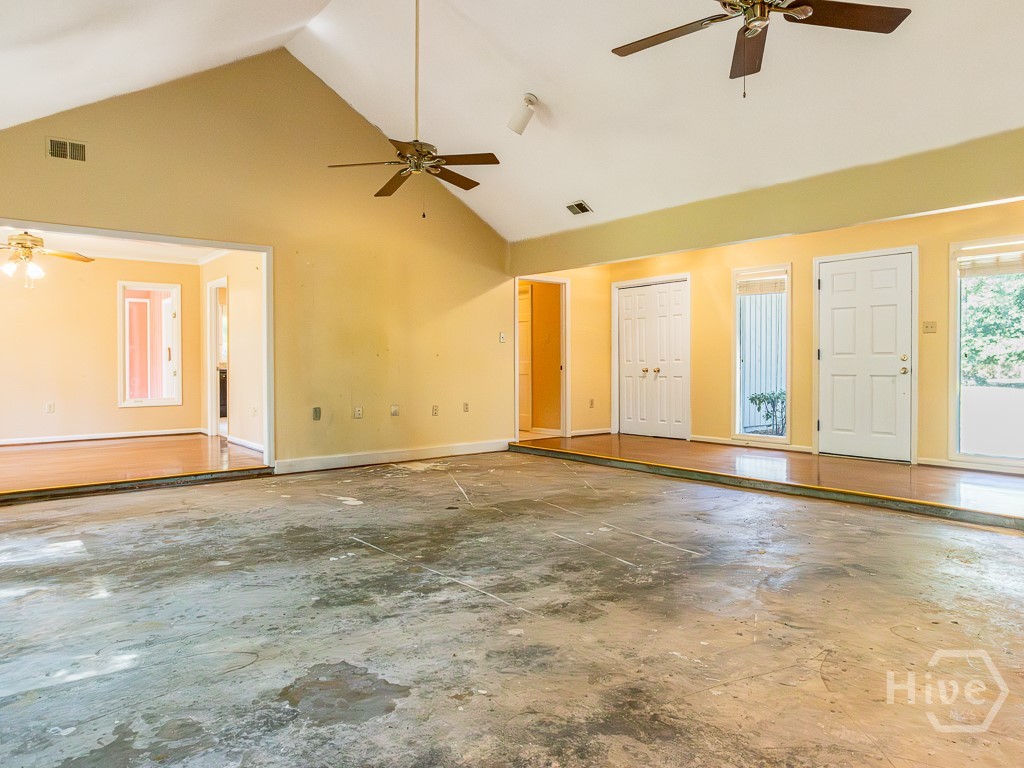 262 Wiley Bottom Road Savannah, GA 31411 - Photo 17 of 52 Gallery Image 17