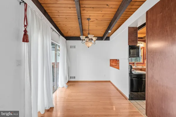 $995,000 | 900 Azalea Drive, Rockville, MD 20850