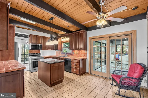 $995,000 | 900 Azalea Drive, Rockville, MD 20850