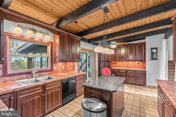 $995,000 | 900 Azalea Drive, Rockville, MD 20850