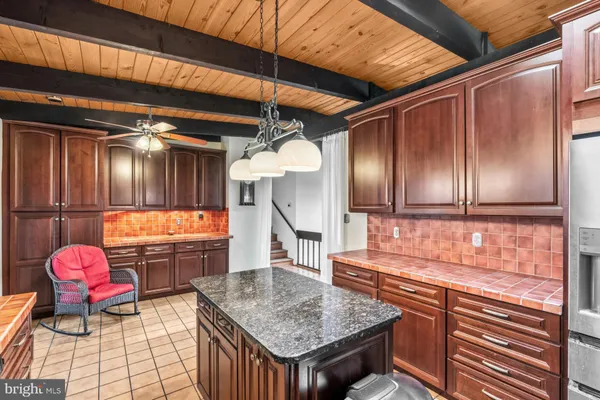 $995,000 | 900 Azalea Drive, Rockville, MD 20850
