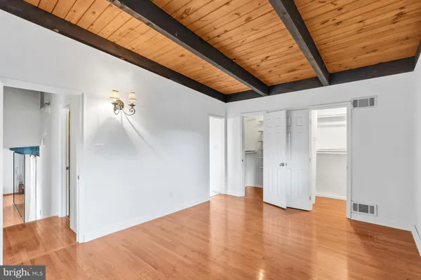 $995,000 | 900 Azalea Drive, Rockville, MD 20850