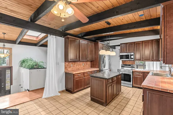 $995,000 | 900 Azalea Drive, Rockville, MD 20850