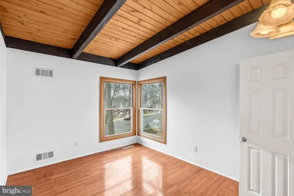 $995,000 | 900 Azalea Drive, Rockville, MD 20850