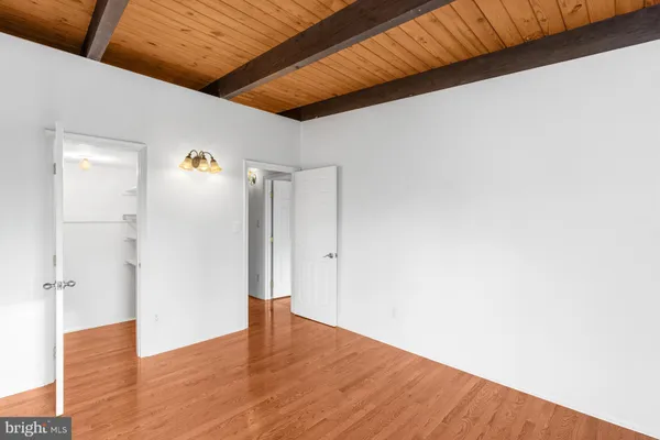 $995,000 | 900 Azalea Drive, Rockville, MD 20850