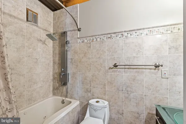 $995,000 | 900 Azalea Drive, Rockville, MD 20850