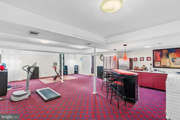 $995,000 | 900 Azalea Drive, Rockville, MD 20850