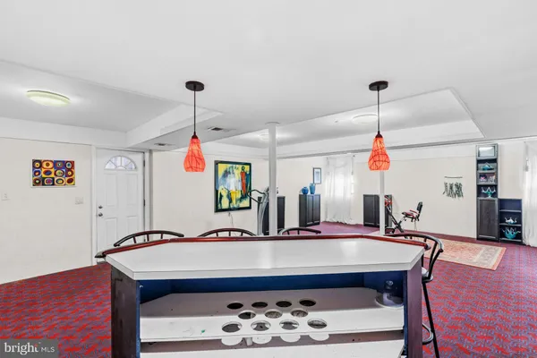 $995,000 | 900 Azalea Drive, Rockville, MD 20850