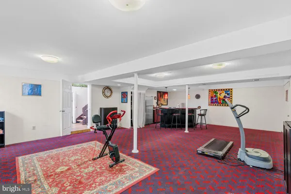 $995,000 | 900 Azalea Drive, Rockville, MD 20850