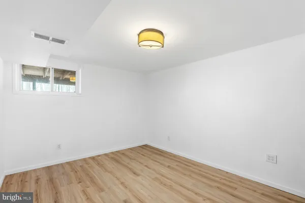 $995,000 | 900 Azalea Drive, Rockville, MD 20850