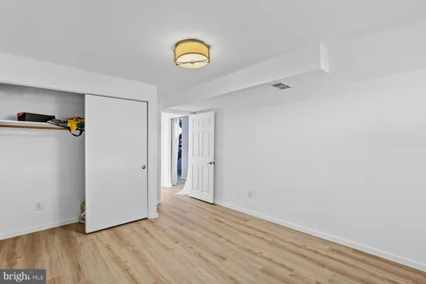 $995,000 | 900 Azalea Drive, Rockville, MD 20850
