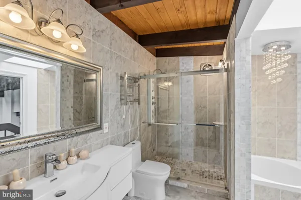 $995,000 | 900 Azalea Drive, Rockville, MD 20850