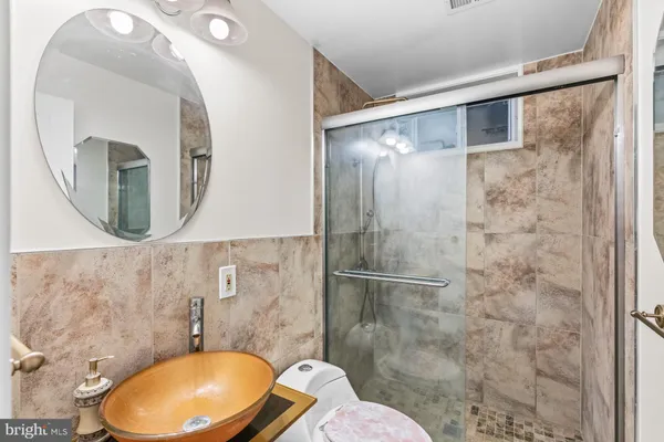 $995,000 | 900 Azalea Drive, Rockville, MD 20850