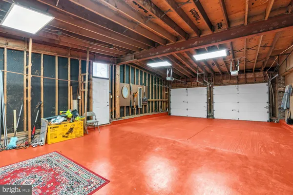 $995,000 | 900 Azalea Drive, Rockville, MD 20850