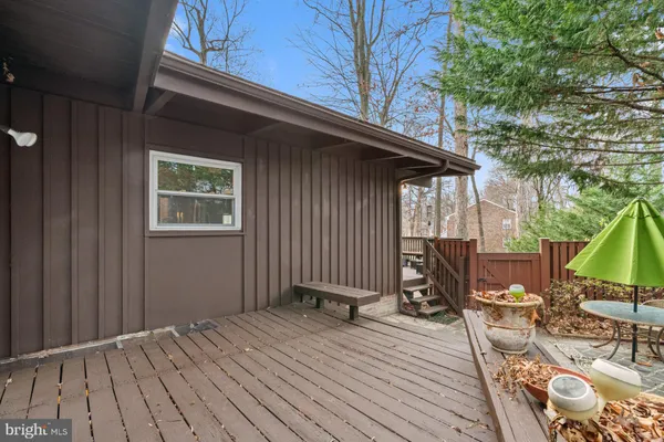 $995,000 | 900 Azalea Drive, Rockville, MD 20850