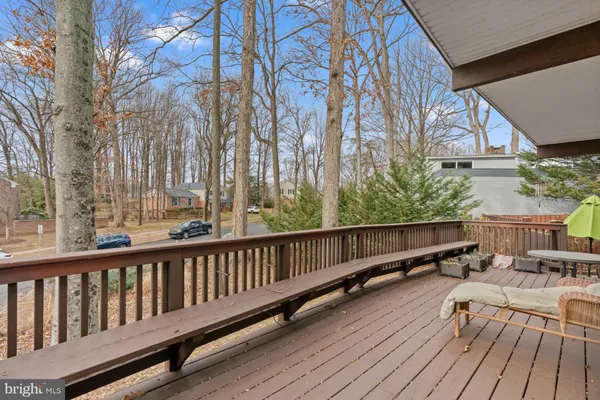 $995,000 | 900 Azalea Drive, Rockville, MD 20850