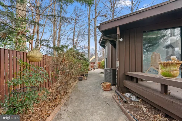 $995,000 | 900 Azalea Drive, Rockville, MD 20850