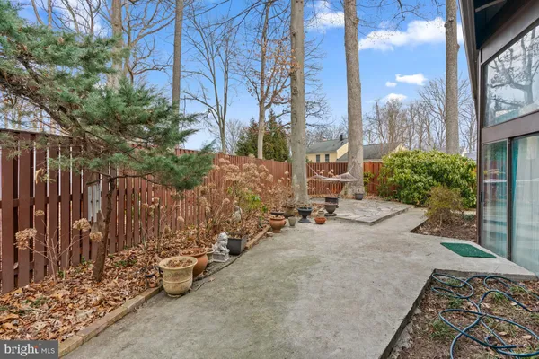 $995,000 | 900 Azalea Drive, Rockville, MD 20850
