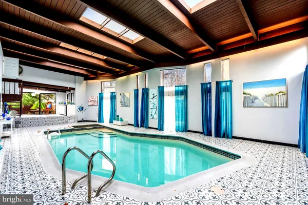 $995,000 | 900 Azalea Drive, Rockville, MD 20850