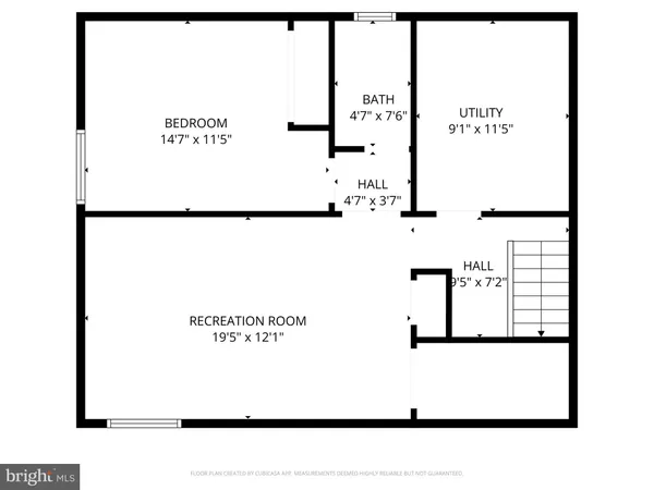 $995,000 | 900 Azalea Drive, Rockville, MD 20850