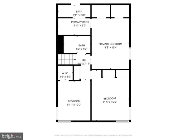 $995,000 | 900 Azalea Drive, Rockville, MD 20850