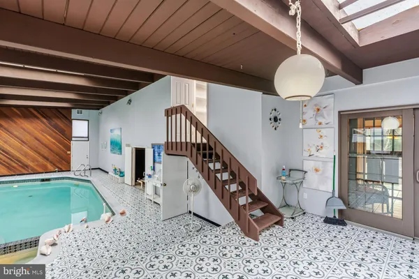 $995,000 | 900 Azalea Drive, Rockville, MD 20850