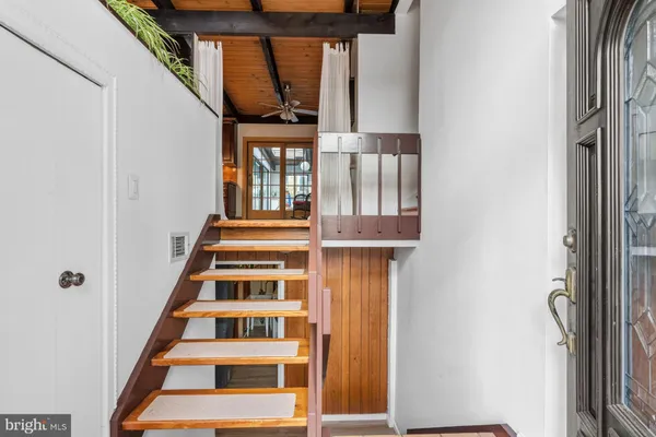 $995,000 | 900 Azalea Drive, Rockville, MD 20850