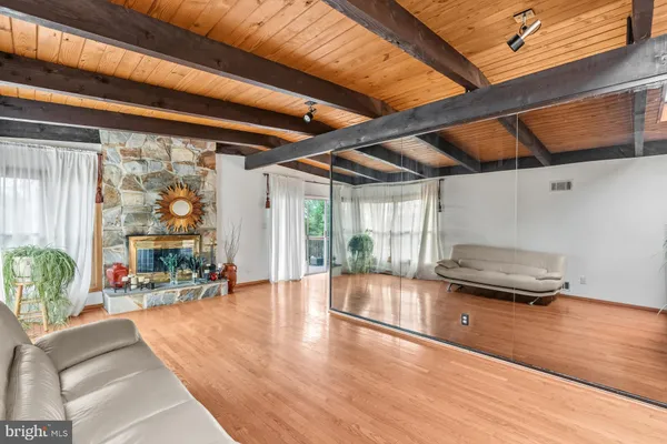 $995,000 | 900 Azalea Drive, Rockville, MD 20850