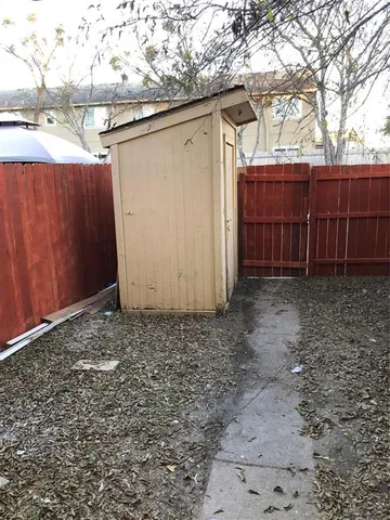 $1,325 | 2714 Patricia Lane, Garland, TX 75041